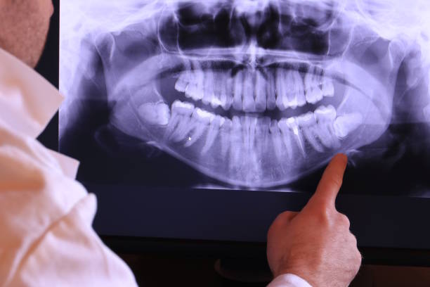 Best Cracked Tooth Emergency Dentist  in Grants, NM